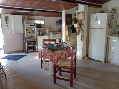 Casa, 2 quartos - Foto 5