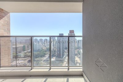 Apartamento, 2 quartos, 58 m² - Foto 4