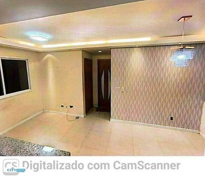 Apartamento, 2 quartos, 45 m² - Foto 4