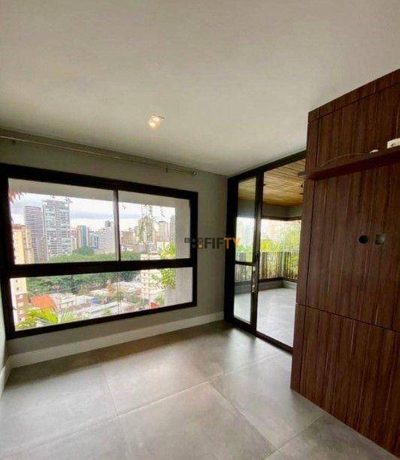 Apartamento, 2 quartos, 84 m² - Foto 5