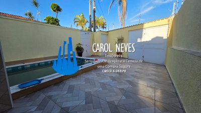 Casa, 2 quartos, 65 m² - Foto 5