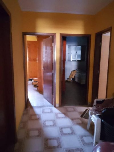 Casa, 3 quartos, 500 m² - Foto 2