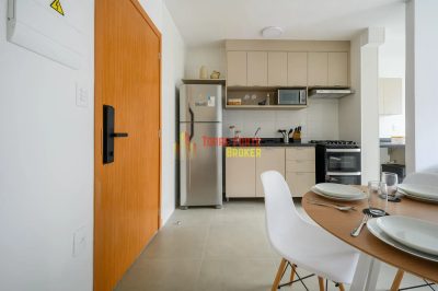 Apartamento, 2 quartos, 105 m² - Foto 4