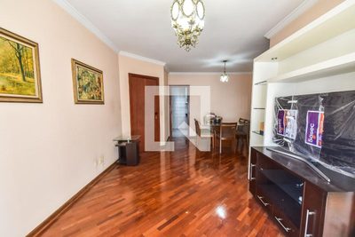 Apartamento, 3 quartos, 105 m² - Foto 4