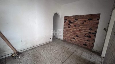 Casa, 2 quartos, 100 m² - Foto 3