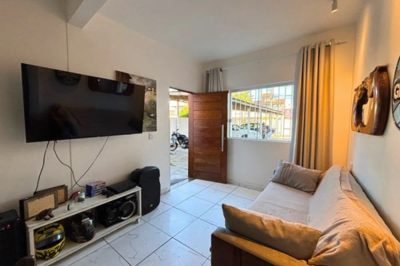 Apartamento, 2 quartos, 70 m² - Foto 4