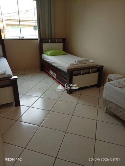 Casa, 3 quartos, 103 m² - Foto 2