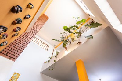 Prédio Inteiro, 488 m² - Foto 5