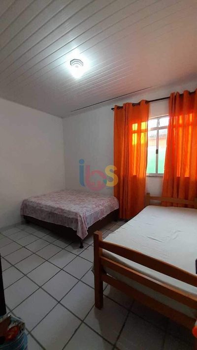 Casa, 3 quartos, 192 m² - Foto 4