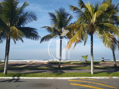Apartamento, 3 quartos, 104 m² - Foto 4