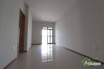 Apartamento, 3 quartos, 137 m² - Foto 2