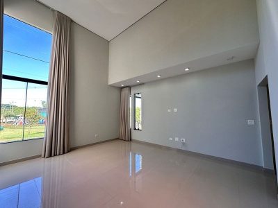 Casa, 3 quartos, 300 m² - Foto 3