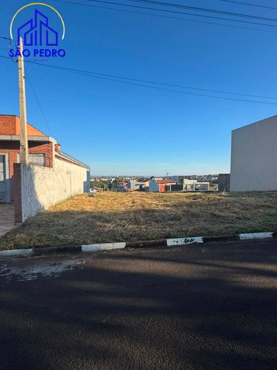 Terreno, 342 m² - Foto 2
