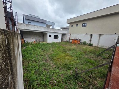 Terreno, 250 m² - Foto 2