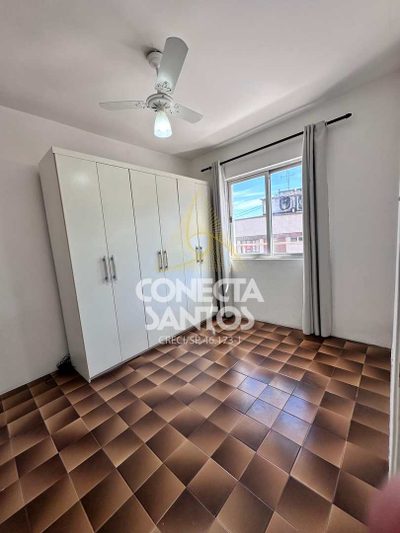 Apartamento, 2 quartos, 55 m² - Foto 5