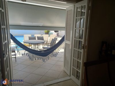 Sobrado, 5 quartos, 428 m² - Foto 5