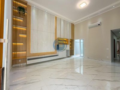 Casa, 3 quartos, 300 m² - Foto 5