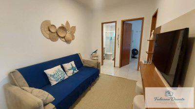 Apartamento, 2 quartos, 65 m² - Foto 1