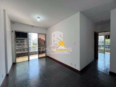 Apartamento, 1 quarto, 102 m² - Foto 4