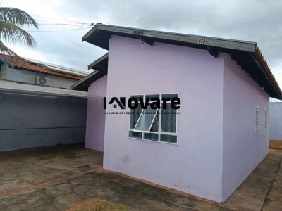 Casa, 2 quartos, 200 m² - Foto 5