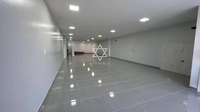 Loja-Salão - Foto 2