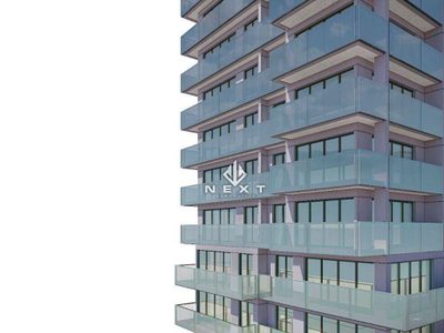 Apartamento, 2 quartos, 84 m² - Foto 5
