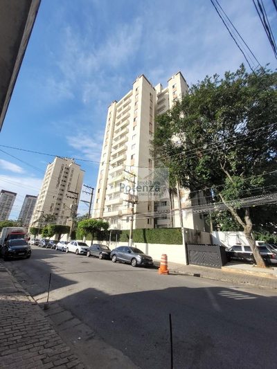 Apartamento, 1 quarto, 50 m² - Foto 2
