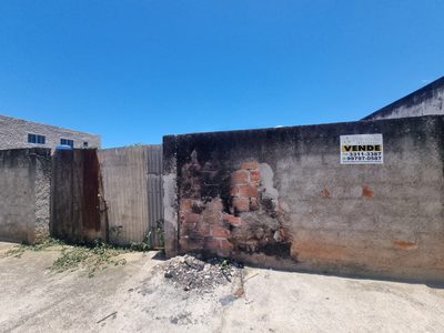 Terreno, 250 m² - Foto 2