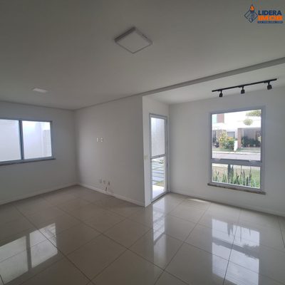Casa, 3 quartos, 200 m² - Foto 1