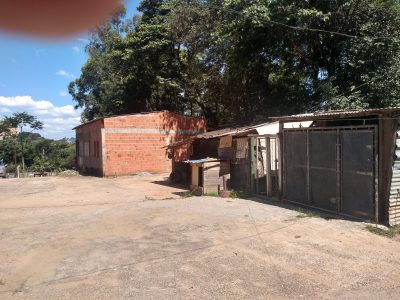 Chácara, 3 quartos - Foto 3