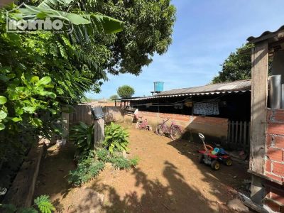 Casa, 2 quartos, 139 m² - Foto 4