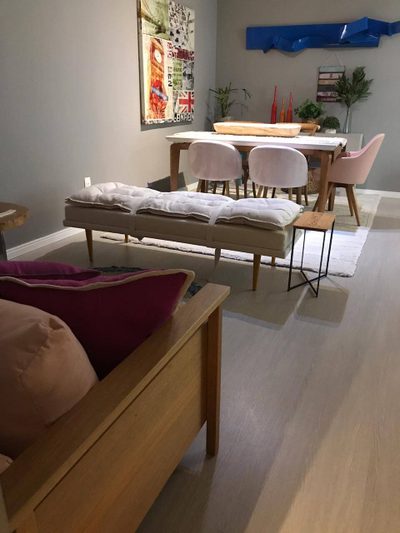 Apartamento, 4 quartos, 177 m² - Foto 2