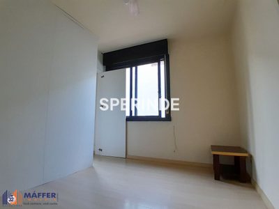 Apartamento, 1 quarto, 32 m² - Foto 1