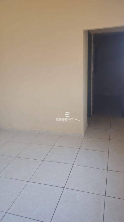 Casa, 2 quartos, 70 m² - Foto 1