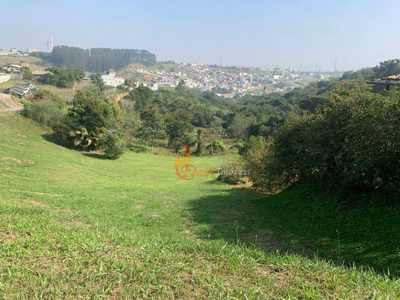 Loteamento e Condomínio, 1148 m² - Foto 5