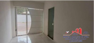 Casa, 2 quartos, 125 m² - Foto 2