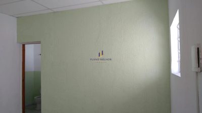 Sala-Conjunto, 17 m² - Foto 5