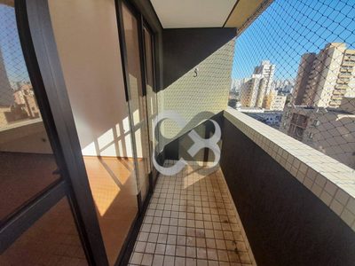Apartamento, 3 quartos, 98 m² - Foto 4