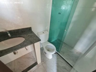 Casa, 3 quartos, 120 m² - Foto 4