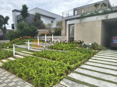 Casa, 3 quartos, 360 m² - Foto 1