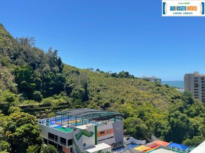 Apartamento, 3 quartos, 107 m² - Foto 1