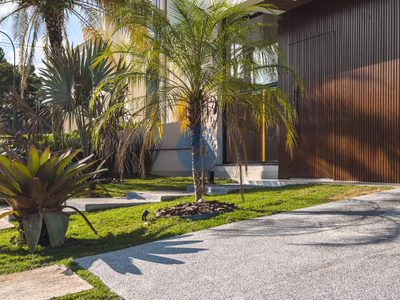 Casa, 3 quartos, 300 m² - Foto 3