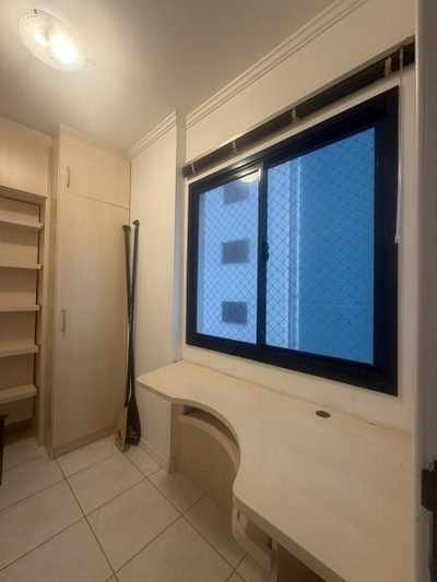 Apartamento, 3 quartos, 113 m² - Foto 3