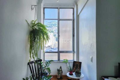 Apartamento, 3 quartos, 85 m² - Foto 5