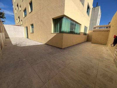 Apartamento, 3 quartos, 120 m² - Foto 4