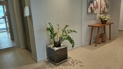 Apartamento, 3 quartos, 102 m² - Foto 2