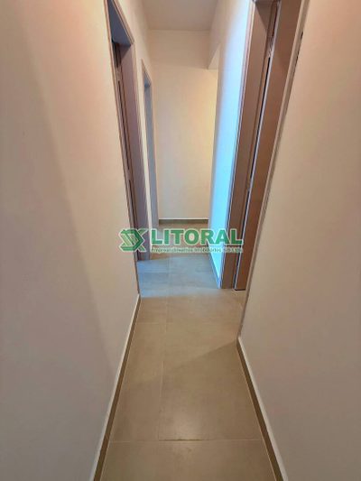 Apartamento, 3 quartos, 75 m² - Foto 5