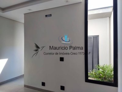 Casa, 3 quartos, 136 m² - Foto 3
