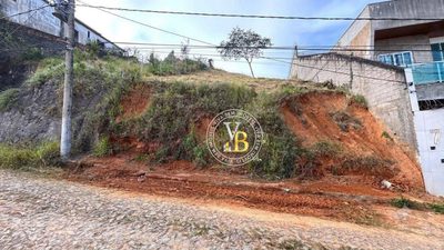Loteamento e Condomínio, 390 m² - Foto 2