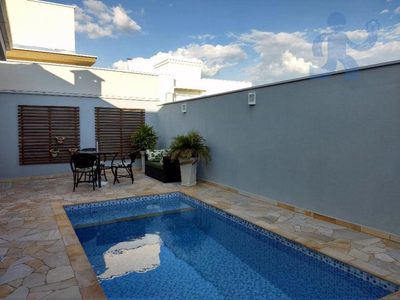 Casa, 3 quartos, 144 m² - Foto 5
